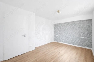 Apartament 3 camere, bloc nou, zona Malu rosu, Ploiesti - imagine 5