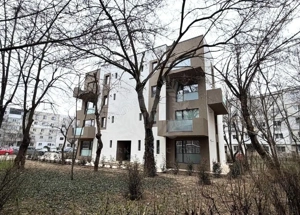 Apartament 3 camere, bloc nou, zona Malu rosu, Ploiesti - imagine 8