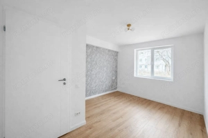 Apartament 3 camere, bloc nou, zona Malu rosu, Ploiesti - imagine 4
