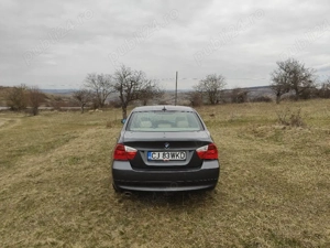 Bmw 320 d e 90 - imagine 5
