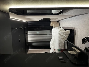 Barbat caută fete pentru aventuri 