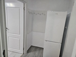 Proprietar-închiriere apartament 2 camere, 6 min. metrou Piața Sudului - imagine 5