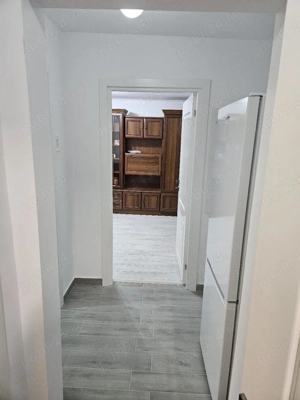 Proprietar-închiriere apartament 2 camere, 6 min. metrou Piața Sudului - imagine 3