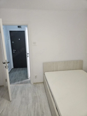 Proprietar-închiriere apartament 2 camere, 6 min. metrou Piața Sudului - imagine 6