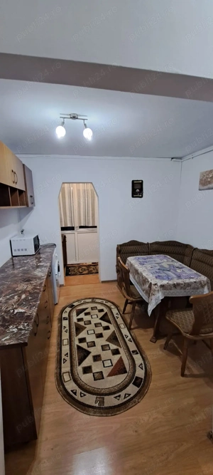 Inchiriez apartament 2 camere Strand - imagine 4