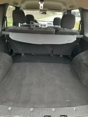 Dacia Logan mcv 2010 - imagine 10