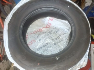 Anvelope noi 205/60R16 92H Continental 2 buc - imagine 2