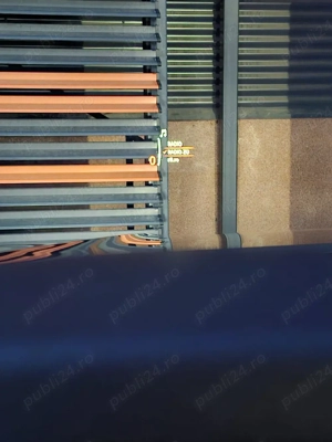 BMW X5 XDrive, 2.0 Plug-in hybrid 313 cp, an 2018 - imagine 4