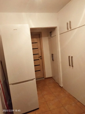 Apartament 2 camere decomandate zona Aviatiei, sector 1 , metrou Aurel Vlaicu  - imagine 10