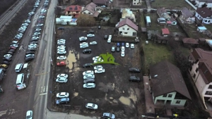 Otopeni intravilan 2.844 mp, colț stradal, deschidere dublă - C.U. - imagine 16