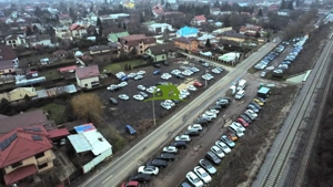 Otopeni intravilan 2.844 mp, colț stradal, deschidere dublă - C.U. - imagine 13