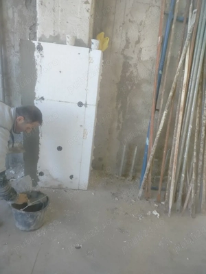 caut constructiri zona campina  - imagine 3