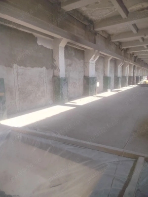 caut constructiri zona campina 