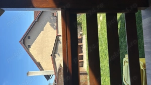 Vând teren în Rontau, Jud Bihor - imagine 3