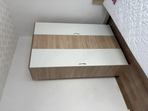 Inchiriez apartament  - imagine 4