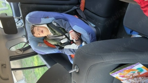 Vând teren în Rontau, Jud Bihor - imagine 4