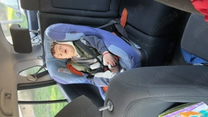 Vând teren în Rontau, Jud Bihor - imagine 2