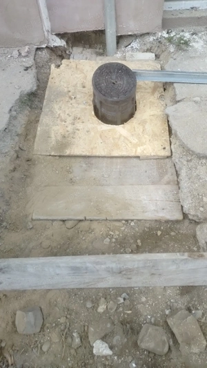 caut constructiri zona campina  - imagine 5