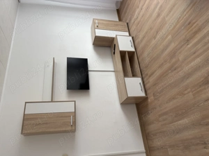 Inchiriez apartament  - imagine 2