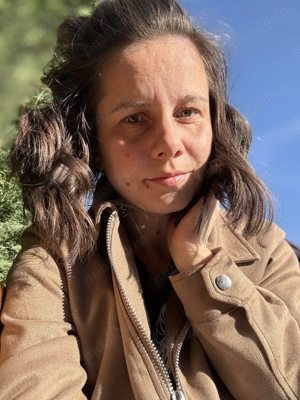 Vând teren în Rontau, Jud Bihor - imagine 5