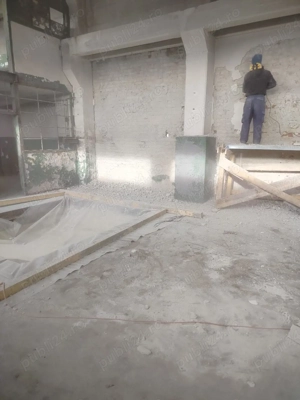 caut constructiri zona campina  - imagine 4