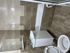 Inchiriez apartament  - imagine 5