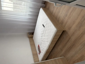 Inchiriez apartament  - imagine 3