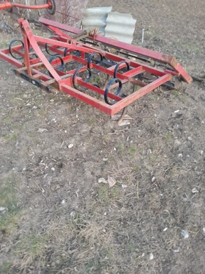 cultivator - imagine 4