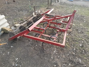 cultivator - imagine 2