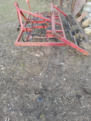 cultivator - imagine 5