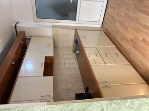 Inchiriez apartament  - imagine 6