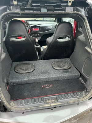 Vand Chatenet CH40 - imagine 4