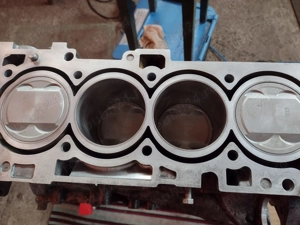 Vand Hyundai IX 35 benzina cu GPL omologat,2litri 163cp,an 2012 - imagine 5