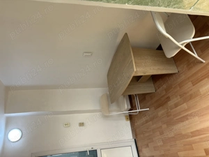 Inchiriez apartament  - imagine 7