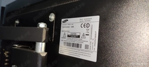 Tv Samsung UE32F6400AW  - imagine 4