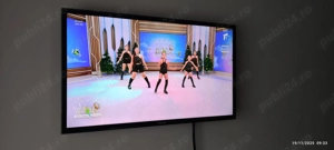 Tv Samsung UE32F6400AW 