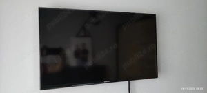 Tv Samsung UE32F6400AW  - imagine 3
