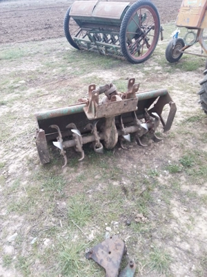 Se vinde tot la preț accesibil  - imagine 4