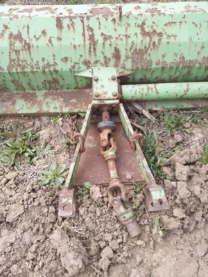 Se vinde tot la preț accesibil  - imagine 5