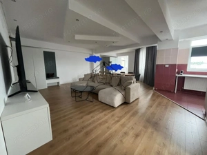 Apartament 2 camere Centru Civic - PET FRIENDLY - imagine 3