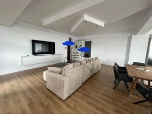 Apartament 2 camere Centru Civic - PET FRIENDLY - imagine 2