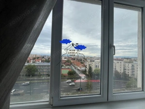 Apartament 2 camere Centru Civic - PET FRIENDLY - imagine 7