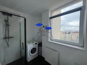 Apartament 2 camere Centru Civic - PET FRIENDLY - imagine 6