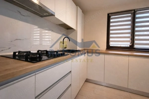 Apartament 2 camere | Renovat | Str. Mandra | Boxa+Curte | 0% Comision