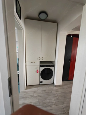 Apartament 2 camere Decatlon - Dumbrăvița 