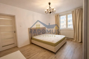 3 camere | Renovat | Str. Mandra | Boxa+Curte | 79.900€ | 0% Comision