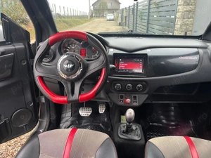 Vand Chatenet CH40 - imagine 5