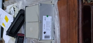 Calculatoare diverse tractoare Massey Ferguson