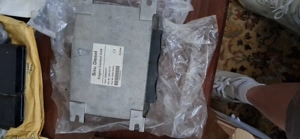 Calculatoare diverse tractoare Massey Ferguson - imagine 5