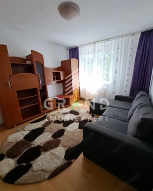 2 camere | 38 mp | CT | Mănăștur–Casa Piraților | Ideal locuință sau investitie